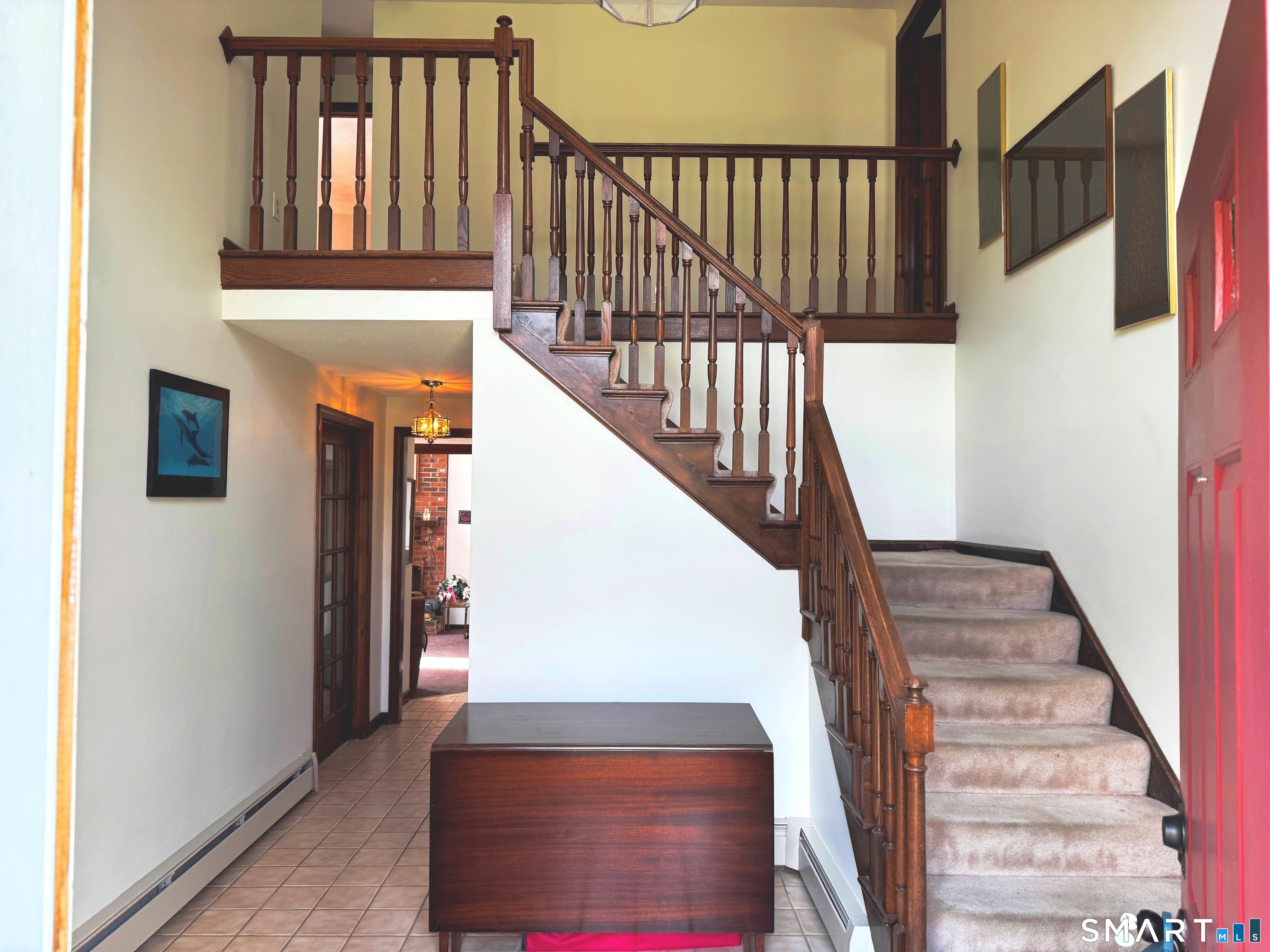 237 Silver Street Granby, CT 06060 - Photo 6 of 35