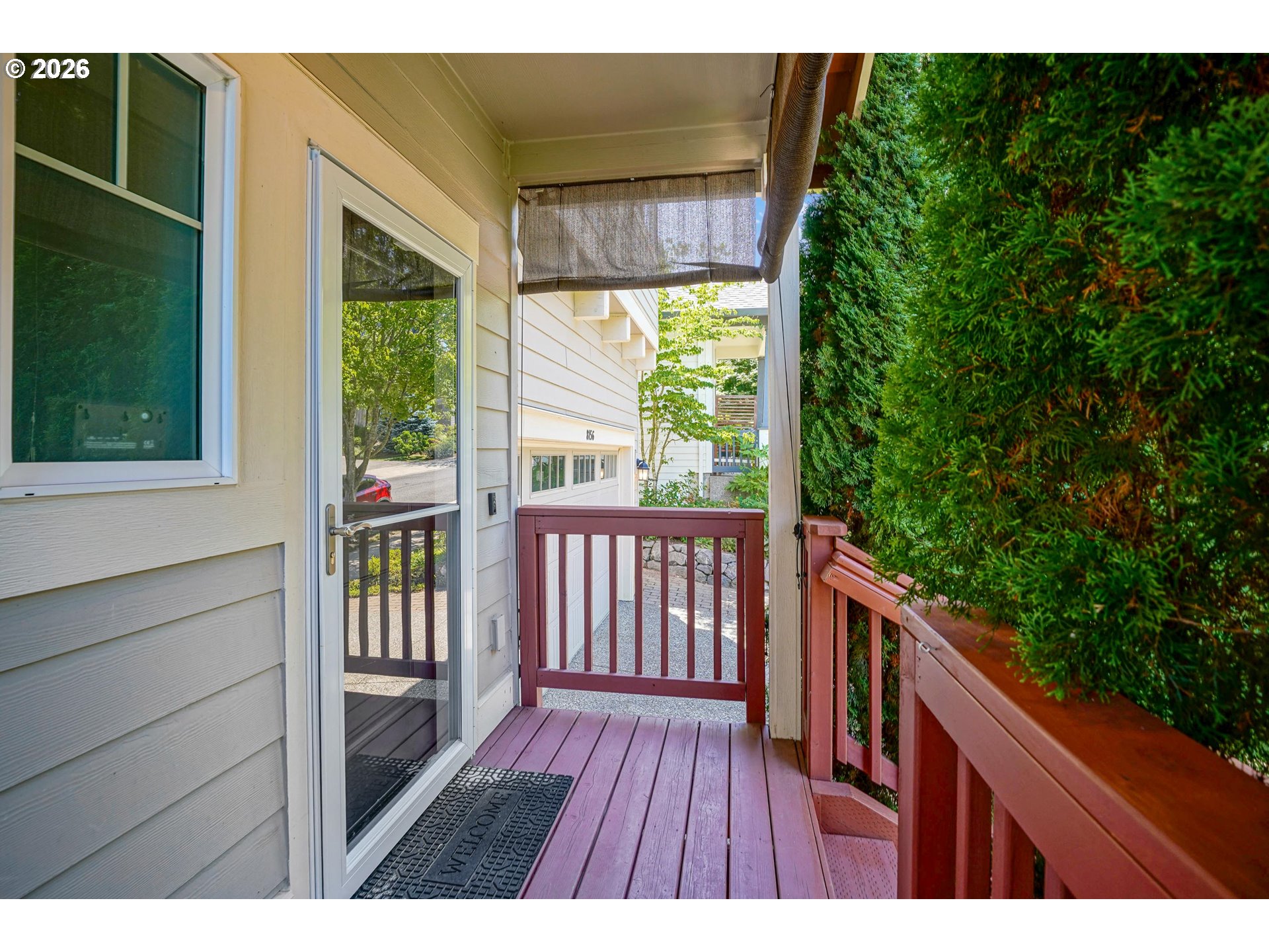 8156 Southwest 174th Terrace Beaverton, OR 97007 - Photo 2 of 41
