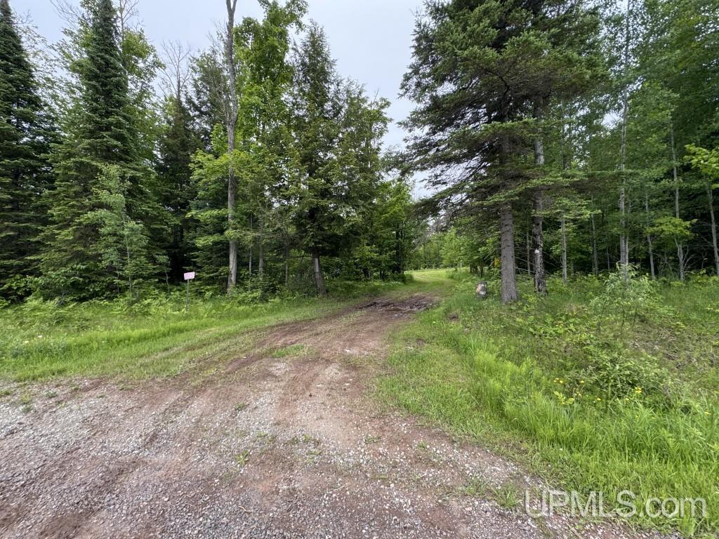 13318 Cadeau Road Baraga, MI 49908 - Photo 5 of 16