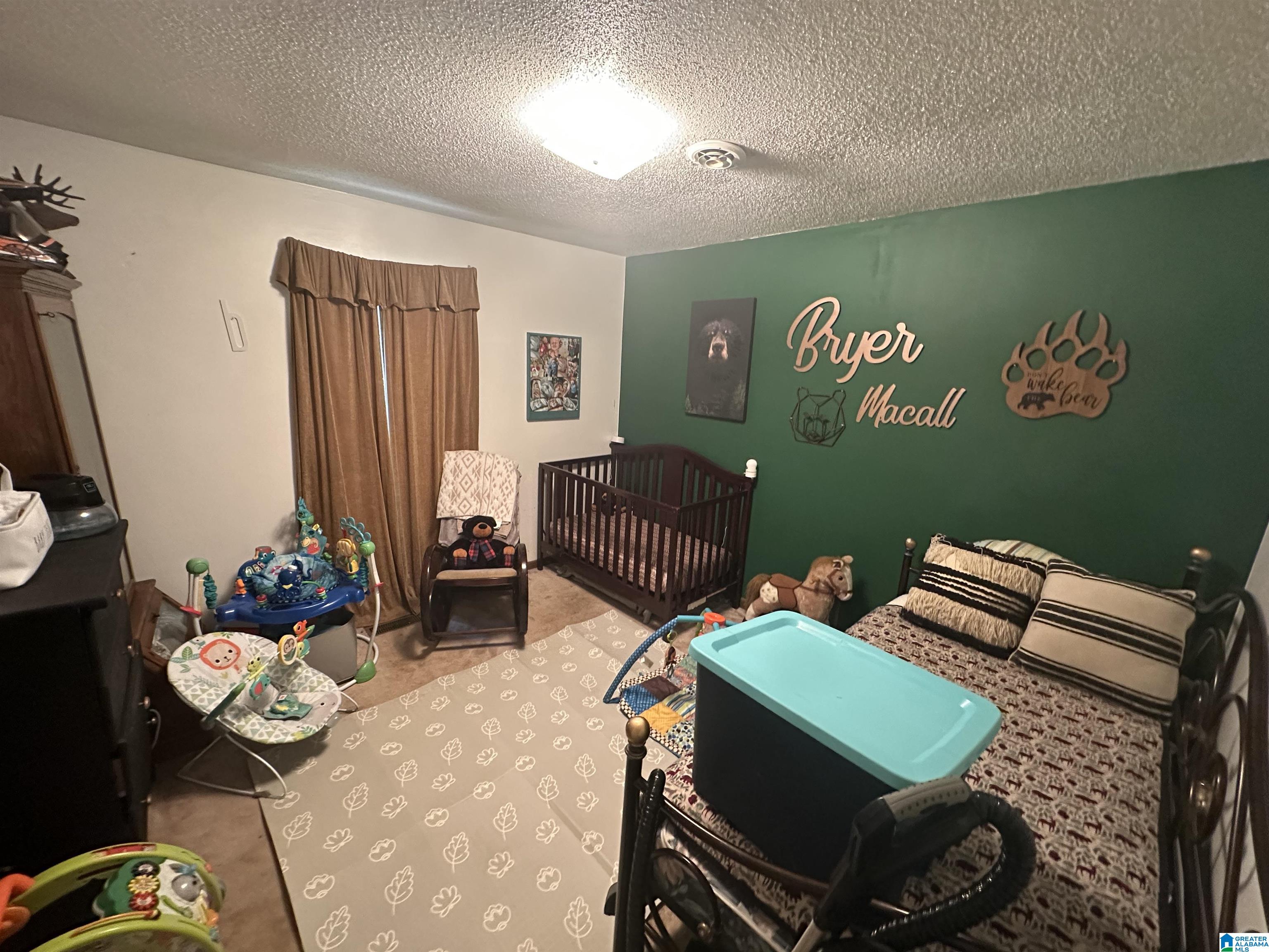 1200 Sparks Gap Road Bessemer, AL 35020 - Photo 6 of 7