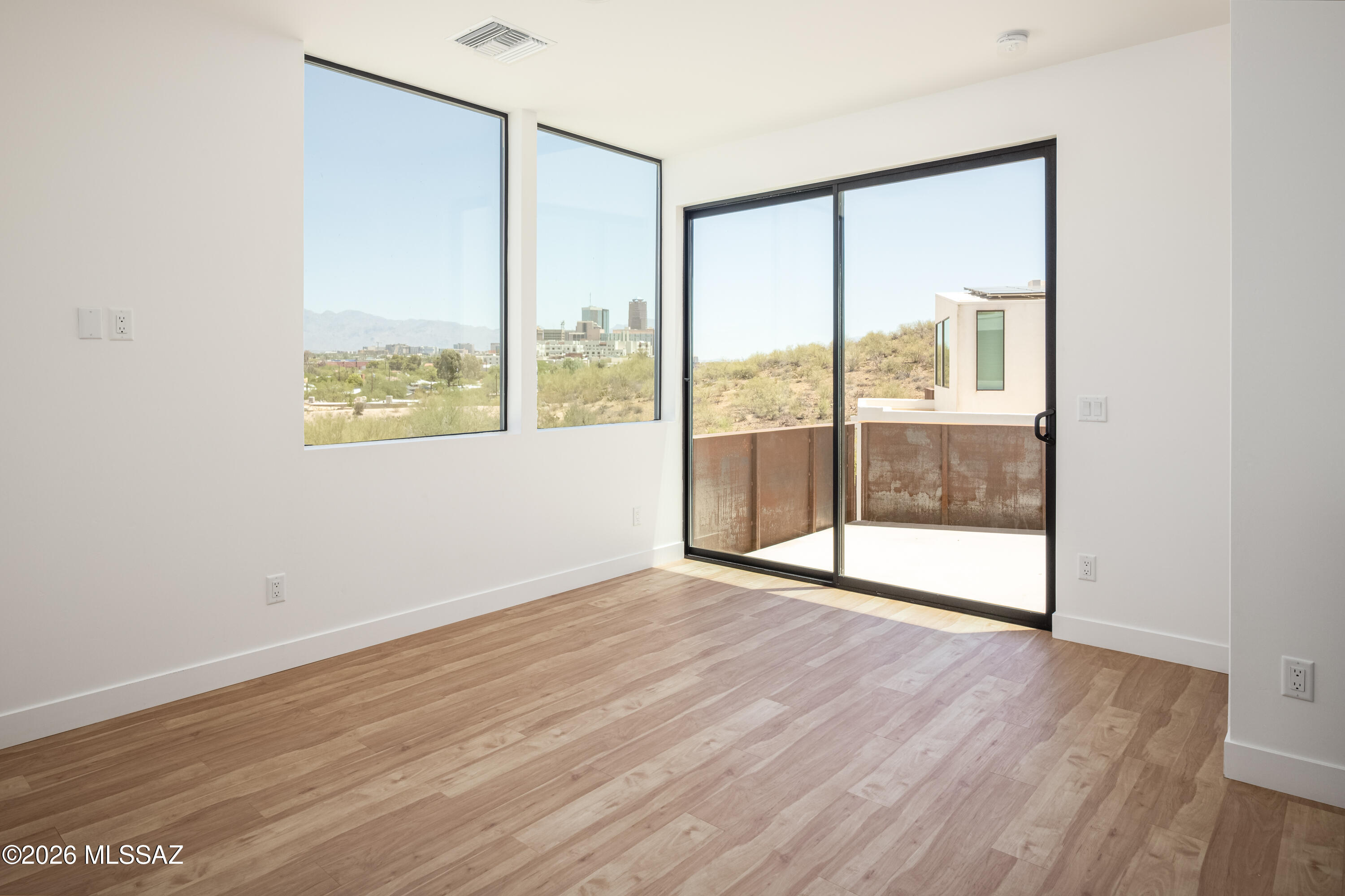 1372 West Sentinel View Loop West Tucson, AZ 85745 - Photo 17 of 42 Loft