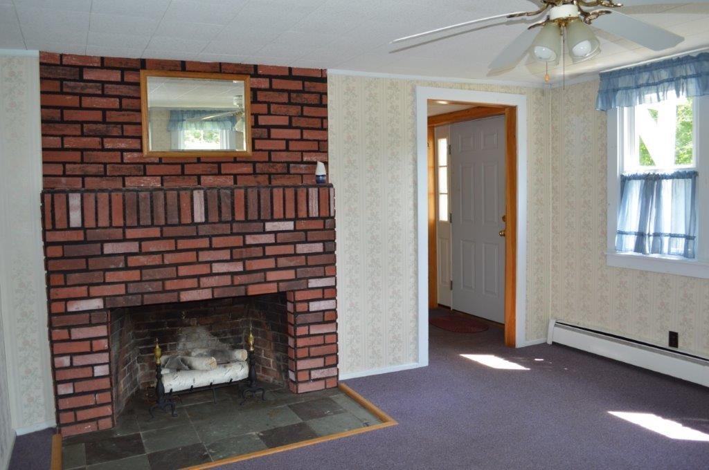 9 Fayette Ridge Road Fayette, ME 04349 - Photo 11 of 34 Photo