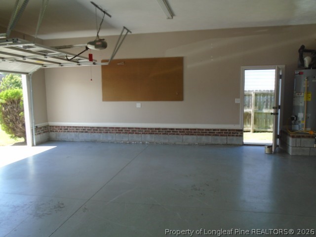 3604 Talus Road Fayetteville, NC 28306 - Photo 29 of 30 Gallery Image 29