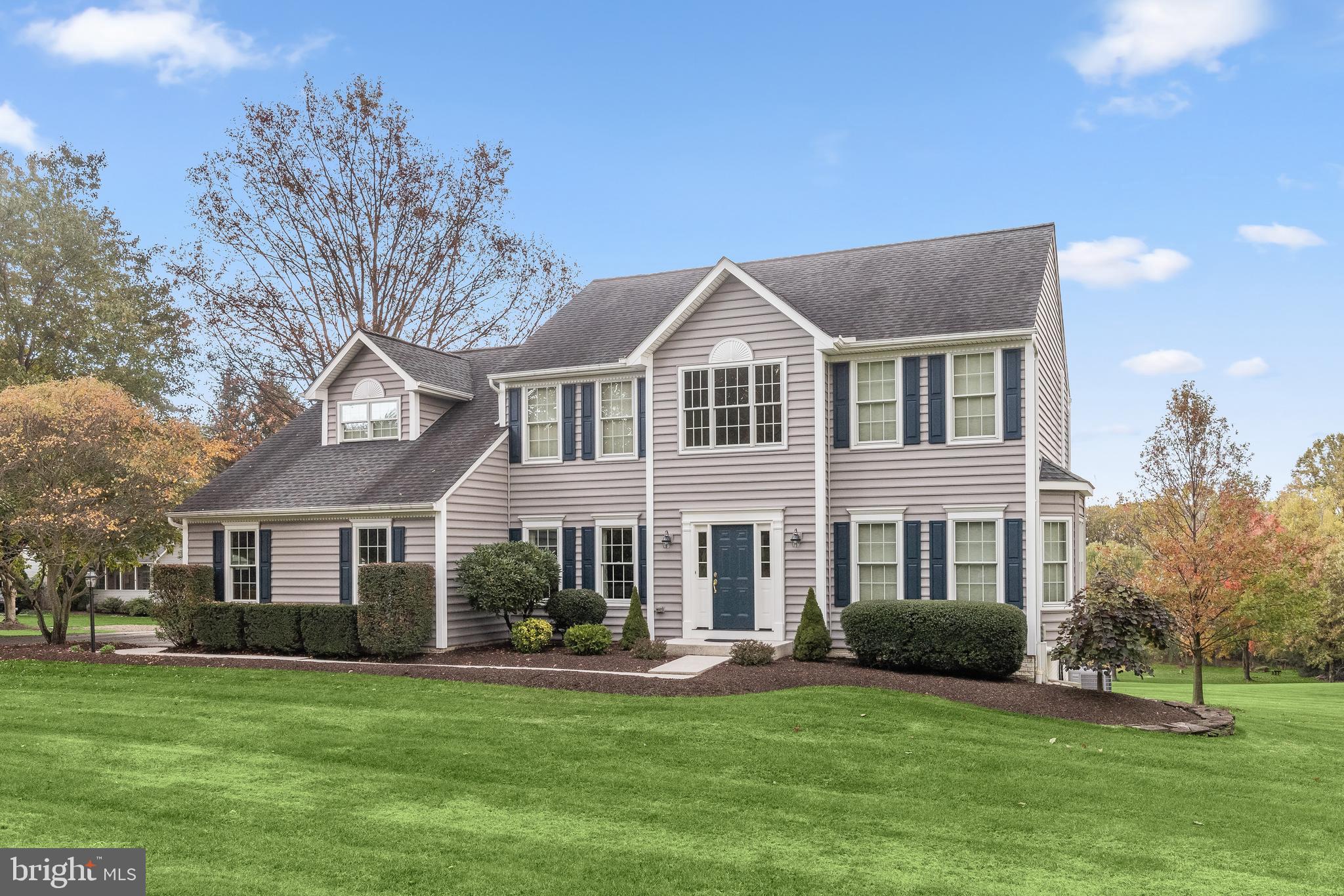 16 Farm Ridge Court Baldwin, MD 21013 - Photo 1 of 1