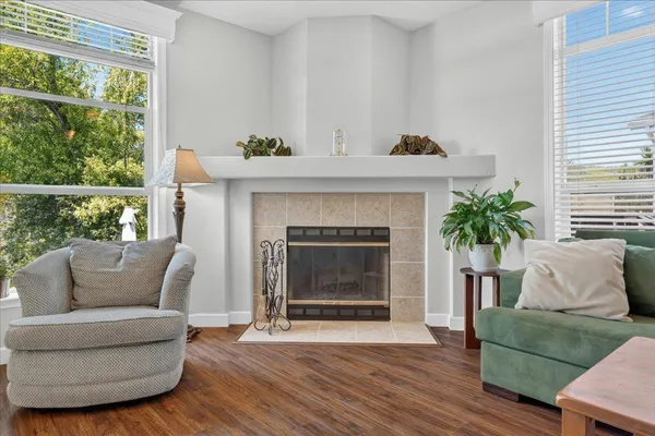 $550,000 | 444 Whispering Pines Drive, Unit 131, Scotts Valley, CA 95066