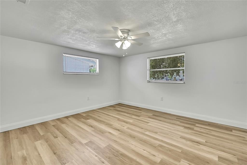 5053 Lofton Drive New Port Richey, FL 34652 - Photo 20 of 35 Gallery Image 20