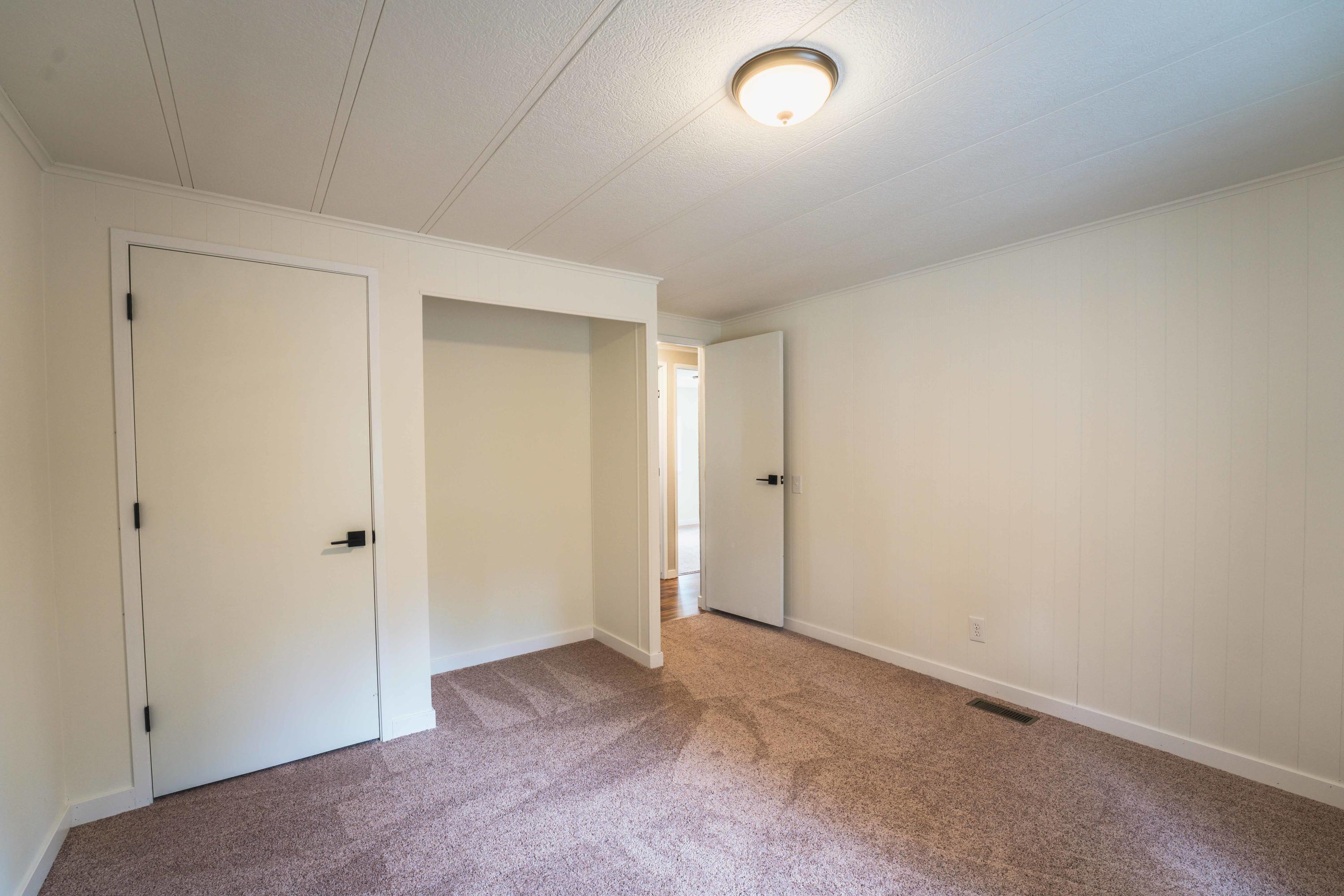 60263 Turquoise Road Bend, OR 97702 - Photo 41 of 61 Turquoise Road-40