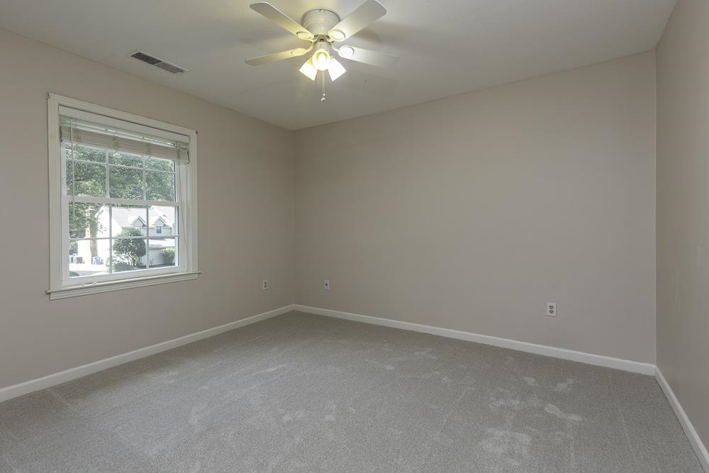 2112 Allenby Road Germantown, TN 38139 - Photo 24 of 40 Gallery Image 24