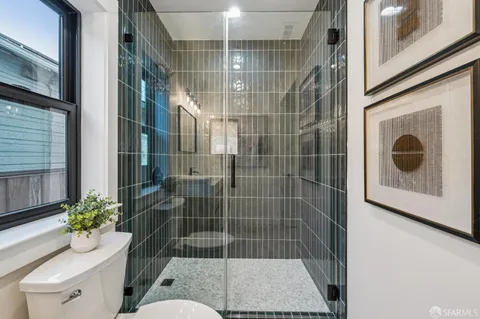 $1,995,000 | 2411 Sixth Street, Berkeley, CA 94710