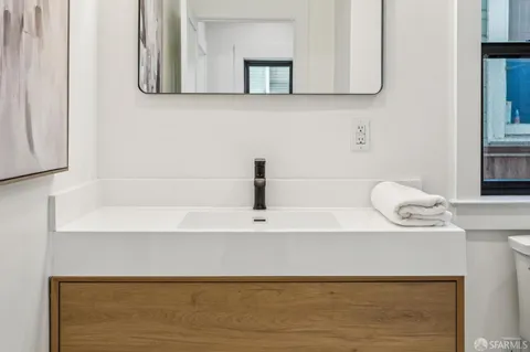 $1,995,000 | 2411 Sixth Street, Berkeley, CA 94710