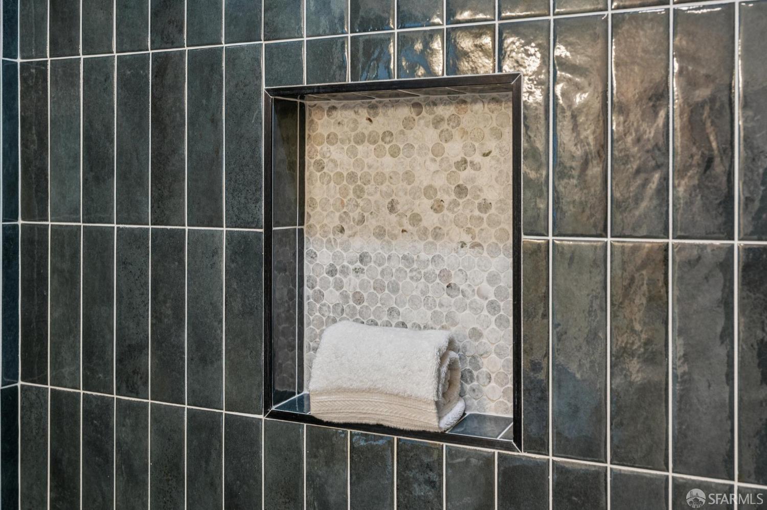 2411 Sixth Street Berkeley, CA 94710 - Photo 15 of 72