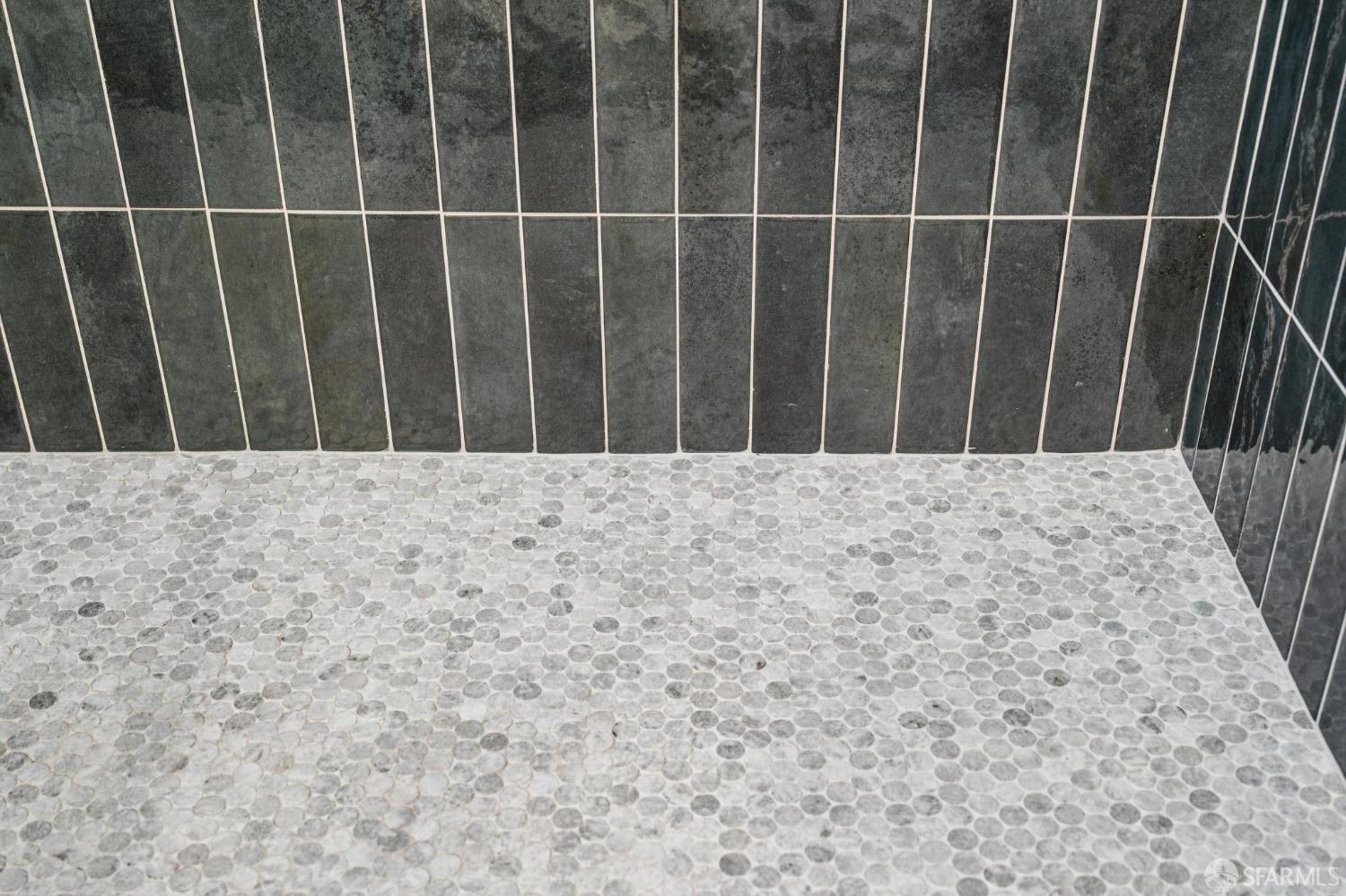 2411 Sixth Street Berkeley, CA 94710 - Photo 16 of 72