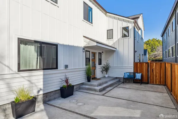 $1,995,000 | 2411 Sixth Street, Berkeley, CA 94710
