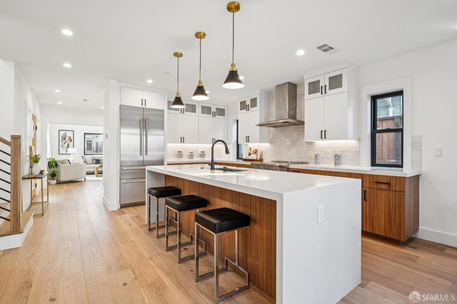 2411 Sixth Street Berkeley, CA 94710 - Photo 23 of 72