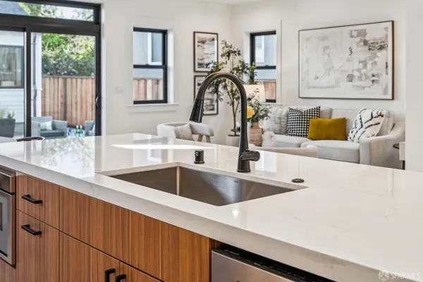 $1,995,000 | 2411 Sixth Street, Berkeley, CA 94710