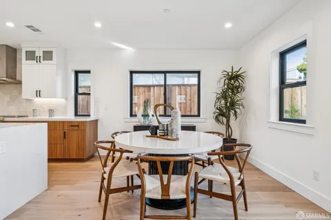 $1,995,000 | 2411 Sixth Street, Berkeley, CA 94710