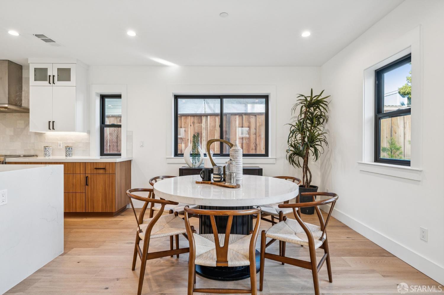 2411 Sixth Street Berkeley, CA 94710 - Photo 29 of 72