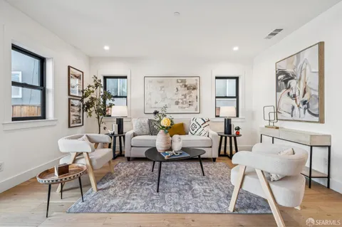 $1,995,000 | 2411 Sixth Street, Berkeley, CA 94710