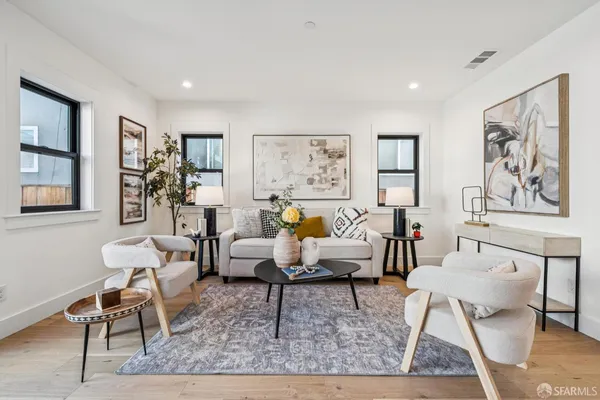 $1,995,000 | 2411 Sixth Street, Berkeley, CA 94710