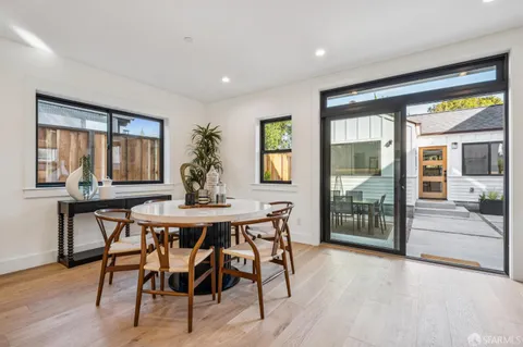 $1,995,000 | 2411 Sixth Street, Berkeley, CA 94710