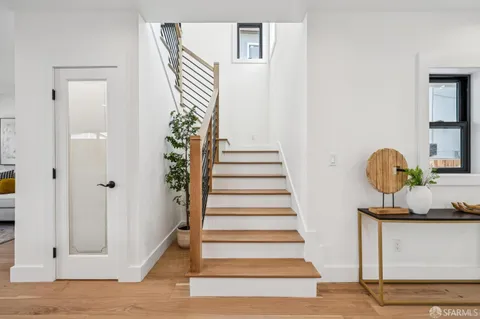 $1,995,000 | 2411 Sixth Street, Berkeley, CA 94710