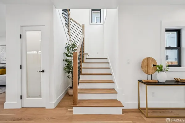 $1,995,000 | 2411 Sixth Street, Berkeley, CA 94710