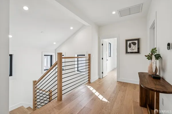 $1,995,000 | 2411 Sixth Street, Berkeley, CA 94710