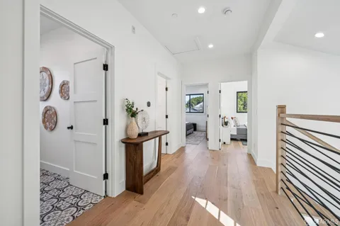 $1,995,000 | 2411 Sixth Street, Berkeley, CA 94710