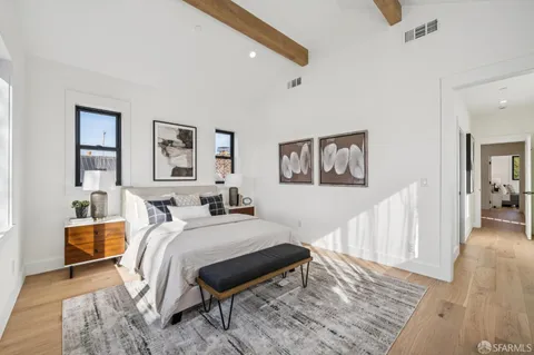 $1,995,000 | 2411 Sixth Street, Berkeley, CA 94710