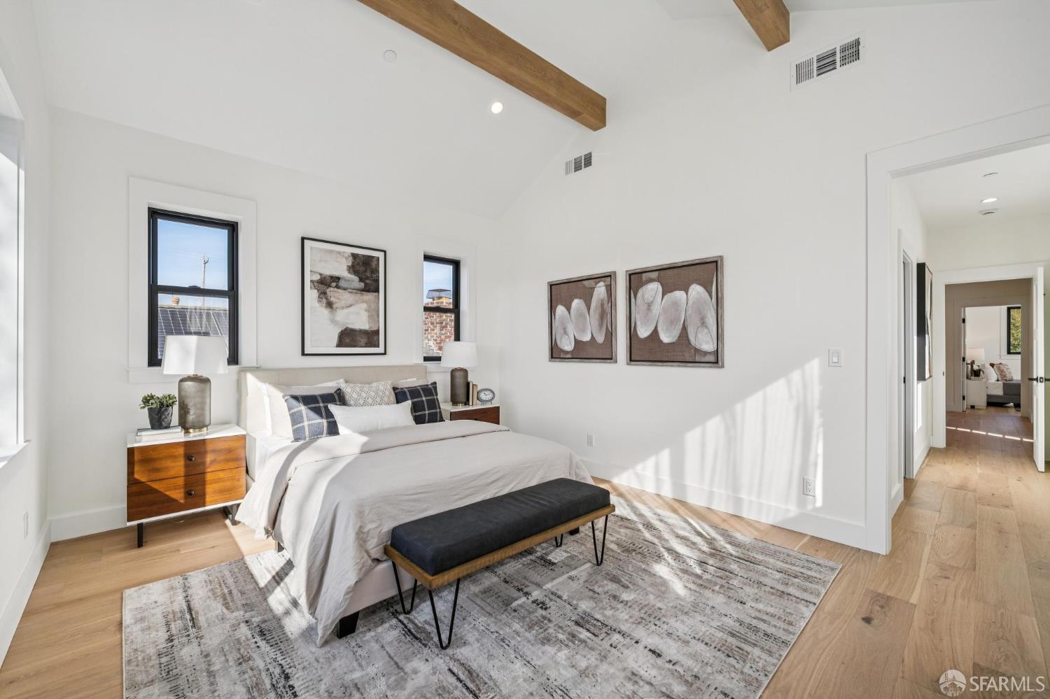 2411 Sixth Street Berkeley, CA 94710 - Photo 40 of 72