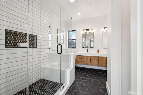 $1,995,000 | 2411 Sixth Street, Berkeley, CA 94710