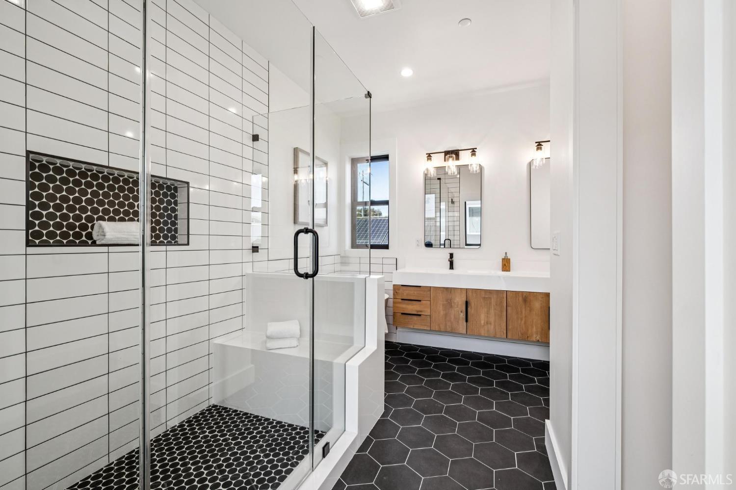 2411 Sixth Street Berkeley, CA 94710 - Photo 41 of 72