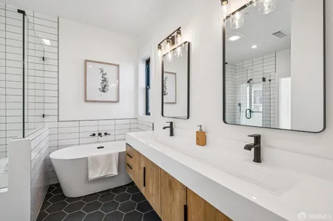 $1,995,000 | 2411 Sixth Street, Berkeley, CA 94710