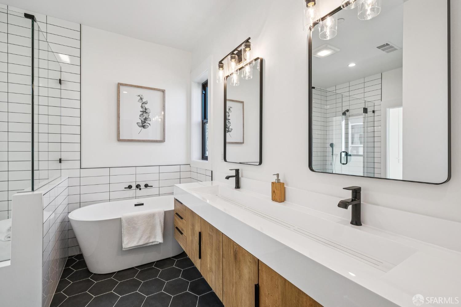 2411 Sixth Street Berkeley, CA 94710 - Photo 45 of 72