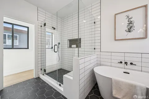 $1,995,000 | 2411 Sixth Street, Berkeley, CA 94710