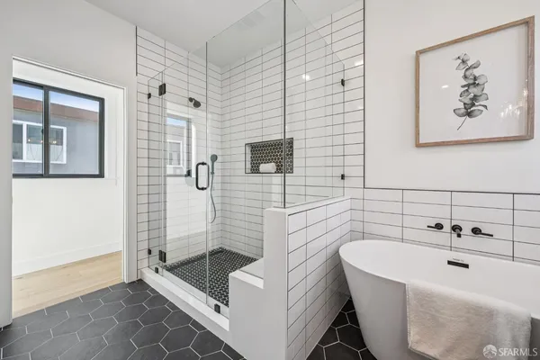 $1,995,000 | 2411 Sixth Street, Berkeley, CA 94710