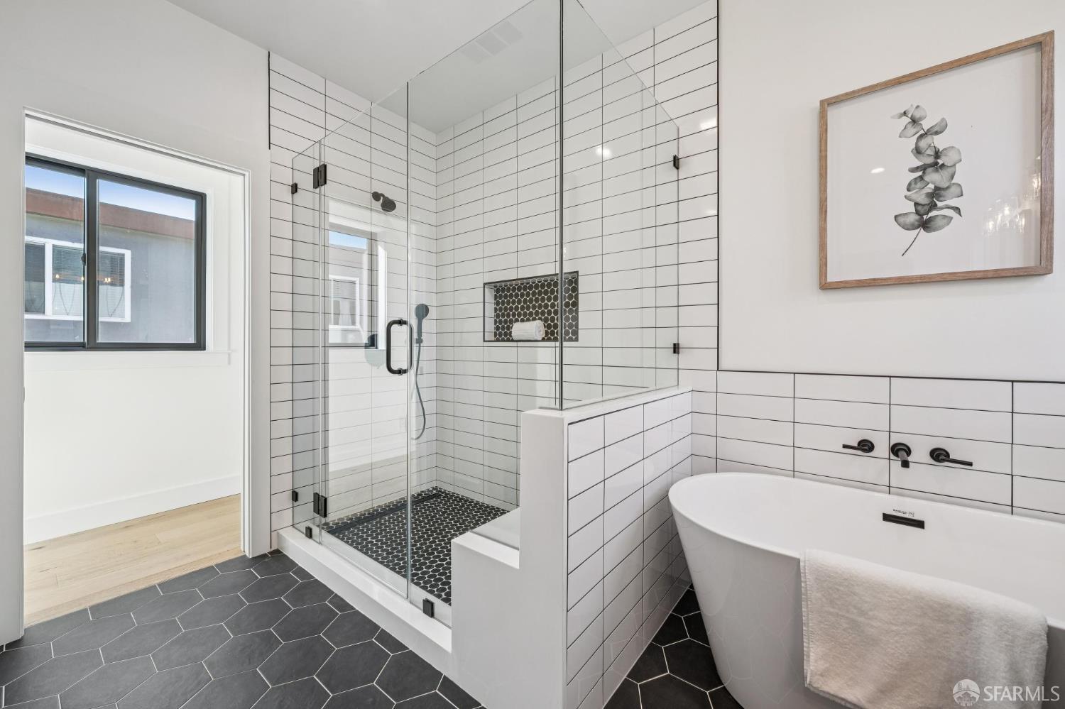 2411 Sixth Street Berkeley, CA 94710 - Photo 47 of 72