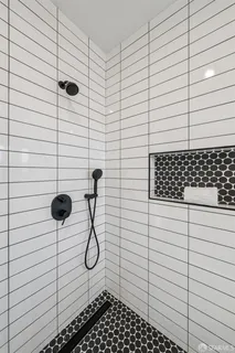 $1,995,000 | 2411 Sixth Street, Berkeley, CA 94710