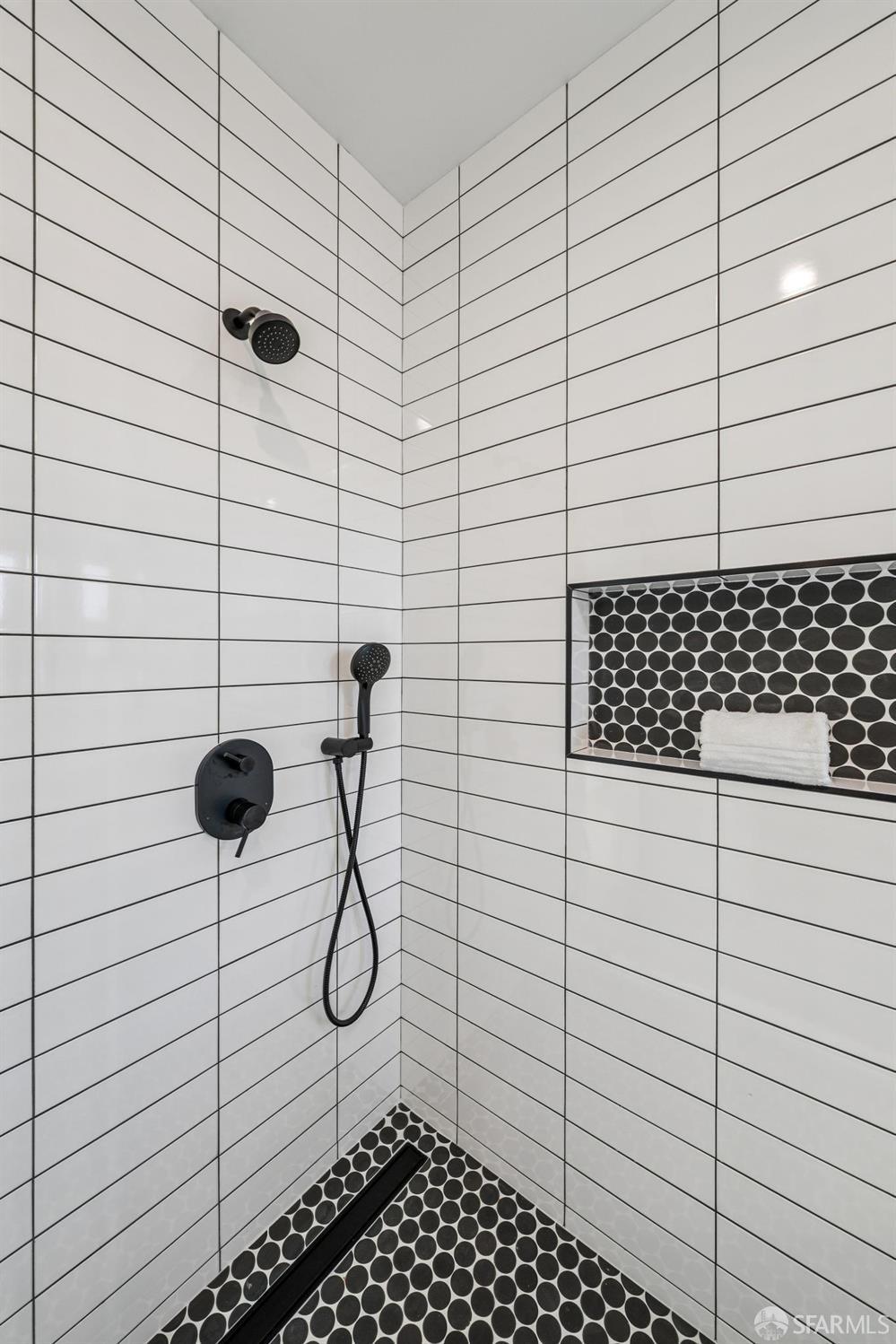 2411 Sixth Street Berkeley, CA 94710 - Photo 48 of 72