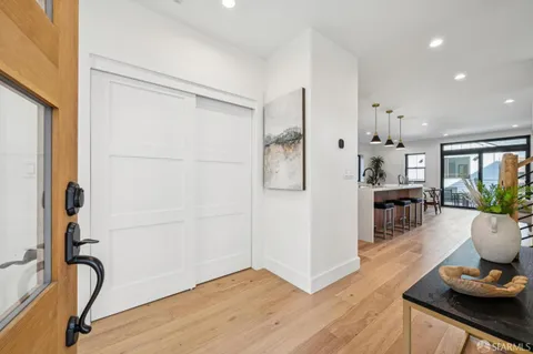 $1,995,000 | 2411 Sixth Street, Berkeley, CA 94710