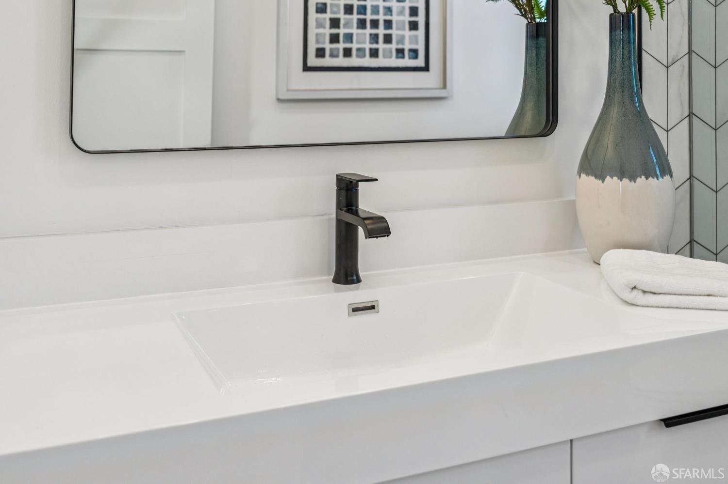 2411 Sixth Street Berkeley, CA 94710 - Photo 52 of 72