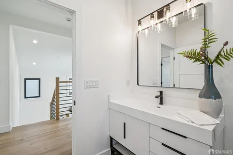 $1,995,000 | 2411 Sixth Street, Berkeley, CA 94710