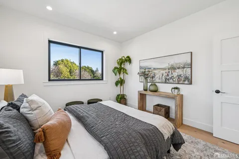 $1,995,000 | 2411 Sixth Street, Berkeley, CA 94710