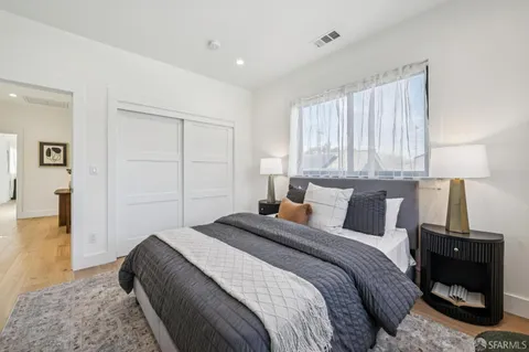 $1,995,000 | 2411 Sixth Street, Berkeley, CA 94710