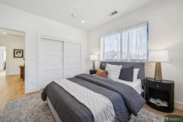 $1,995,000 | 2411 Sixth Street, Berkeley, CA 94710