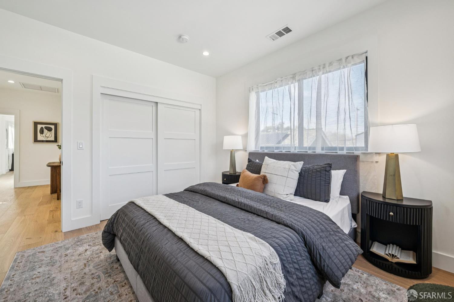 2411 Sixth Street Berkeley, CA 94710 - Photo 55 of 72