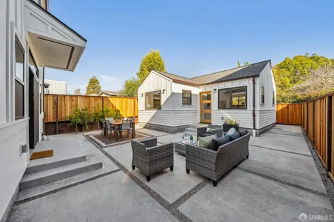 $1,995,000 | 2411 Sixth Street, Berkeley, CA 94710