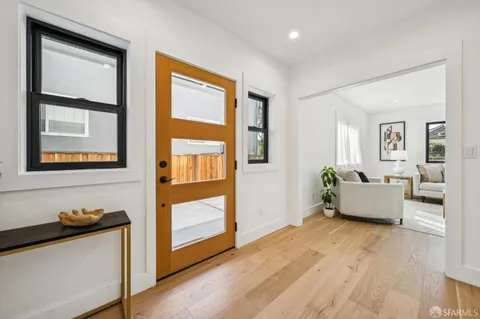 $1,995,000 | 2411 Sixth Street, Berkeley, CA 94710