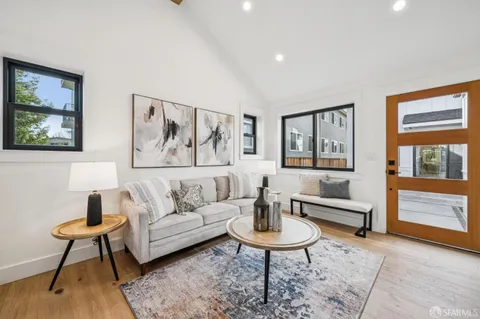 $1,995,000 | 2411 Sixth Street, Berkeley, CA 94710