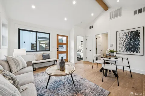 $1,995,000 | 2411 Sixth Street, Berkeley, CA 94710